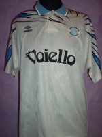 /album/a1991-1992/a91-92-crippa-bianca-jpg/